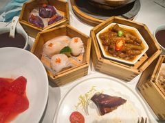-新雅(丰盛里店)