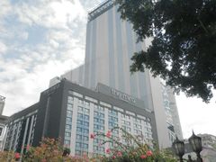 -九龙公园