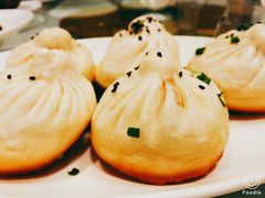 -上海会馆(香港名都店)