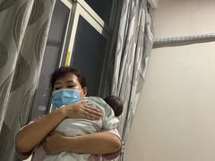 -小蝌蚪·寻·月嫂(普陀总部)