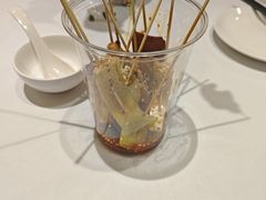 -眉州东坡(印象城购物中心店)