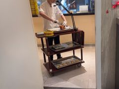 -金百万(亦庄店)