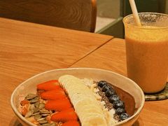 -So Acai(天河店)