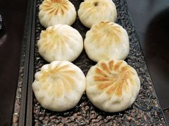 -时间仓(月湖公园店)