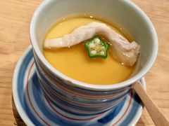-然寿司(郎园vintage店)