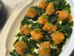 -悦轩中餐厅·高空江景·杭州柏悦酒店