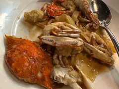 -苏雅经典名食(国际海水浴场店)