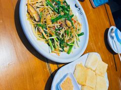 -全州拌饭馆(断桥店)