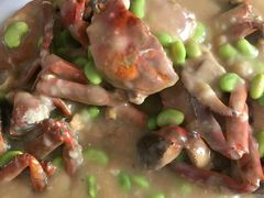 -乡乐园蟹庄·阳澄湖农家乐