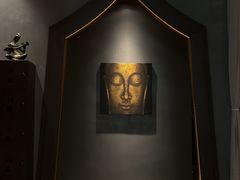 -菩泰·泰式草本按摩SPA(武汉新天地南馆店)