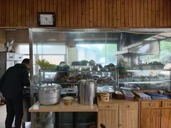 -富贵饭店(大源店)