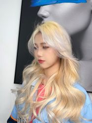 -CUT CUT Hair Salon