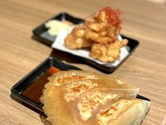 -尖沙咀