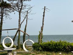 -青岛海泉湾度假区温泉