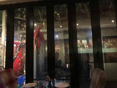 门面-EATALIA意塔利意式餐厅(鼓楼店)