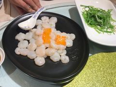 -席家花园(巨鹿花园店)
