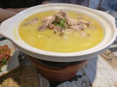 -湘约东方(民星路店)