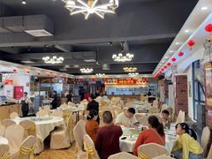 -阿四台山黄鳝饭(东门店)