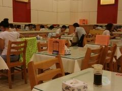 android_upload_pic-孟记粥铺·家常菜·烧烤·粥(亚运村店)