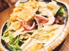 -天津卫码头(南开大悦城店)