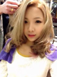 original_HAI4_2d6e000083fd1190-木北造型