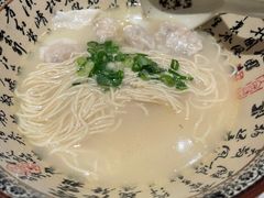 -东荟城名店仓