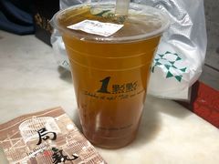-1点点(望京万象汇店)
