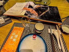 -怀来印象