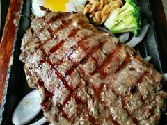 -格兰西点餐厅(文化街店)