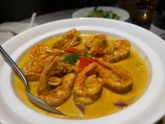 -YUNHE秐合· 雅致浙宴(西溪店)