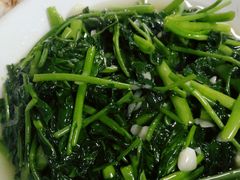 -阿杰臻选海鲜饭店(普陀山店)