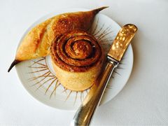 iphone_upload_pic-Caprice(香港四季酒店)