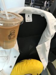 -ACS舞蹈工作室