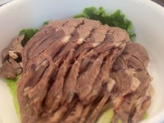 -小实惠嘉(威海路店)