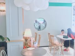 -id冰淇淋甜品店(全国总店)