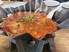 -成都吃客(九眼桥店)