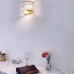 点击看大图 -优加东京秀烫染SALON