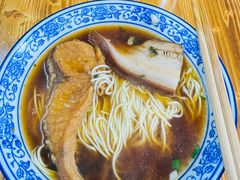 -状元楼(东大街店)