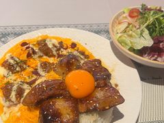 -和牛食堂•BISTRO(广州首店)