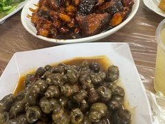 -妈妈的小作坊(陈家镇店)