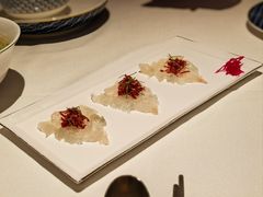 -炳胜私厨(万象前海店)