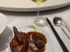 -海味观(老西门店)