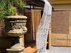 -熙古里艺术村