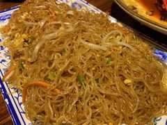 -功夫小龙虾·烧烤·江湖菜(金沙洲店)