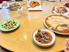 -盘飧市(春熙路店)