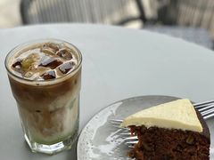 -Wagas沃歌斯(深圳印力中心店)