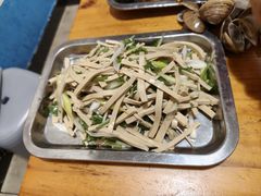-陈氏肥蛤(小纬六路总店)