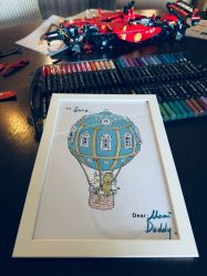 -巍阁高端月子会所