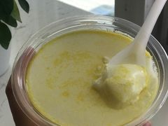 老酸奶-德禄酸奶(莫家街店)