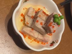 -新发现(宝山龙湖店)